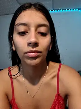 Snapshot of BrittanyDiaz chatting on February 12, 2025, 5:16 pm BrittanyDiaz online show from February 12, 2025, 5:16 pm