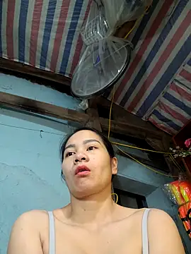 Nice 16 online show from June 9, 2026, 9:26 pm