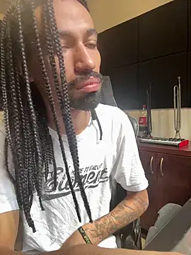 hotcamboy420 online show from February 5, 2026, 3:16 pm