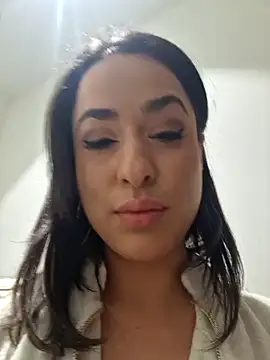 LydiaMaus96 online show from February 12, 2026, 2:56 pm