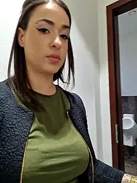 LydiaMaus96 online show from March 13, 2026, 12:23 pm