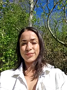 LydiaMaus96 online show from May 4, 2026, 2:46 pm