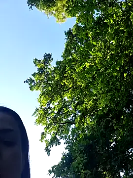 LydiaMaus96 online show from June 25, 2026, 5:39 pm