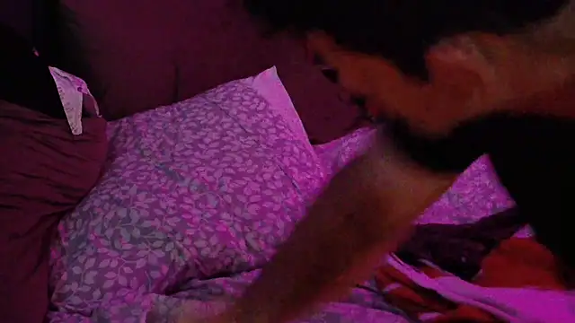 allenspuninfla online show from February 8, 2025, 11:12 am