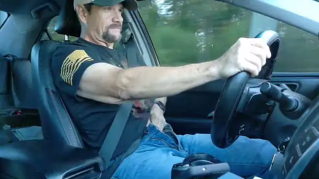 allenspuninfla online show from October 19, 2025, 12:39 pm