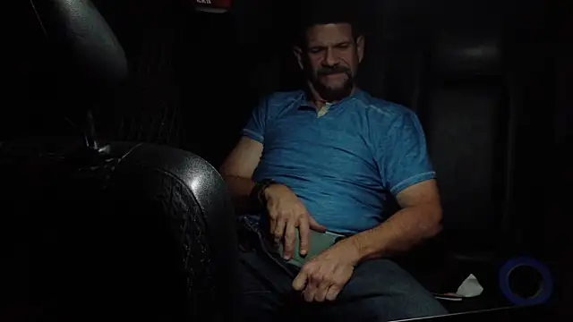 allenspuninfla online show from February 4, 2026, 6:41 am