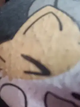 karlamorris  online show from November 1, 2025, 1:02 pm