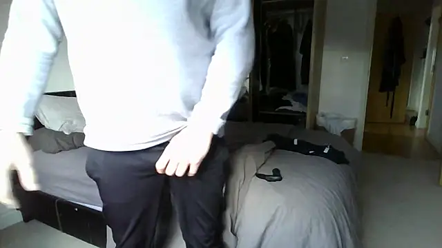 Nizzlivecam online show from March 14, 2026, 2:55 pm