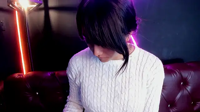 Sophy SmileSweet online show from February 1, 2025, 11:43 am