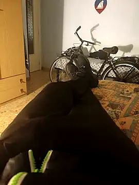 Snapshot of italovene chatting on November 29, 2025, 7:17 pm italovene online show from November 29, 2025, 7:17 pm