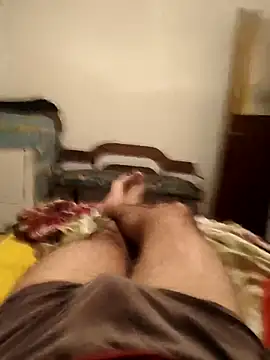 Snapshot of italovene chatting on February 12, 2026, 3:56 am italovene online show from February 12, 2026, 3:56 am