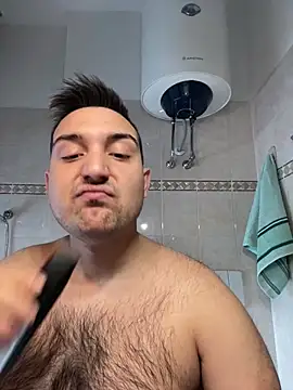 alexfala99 online show from March 21, 2026, 11:15 am