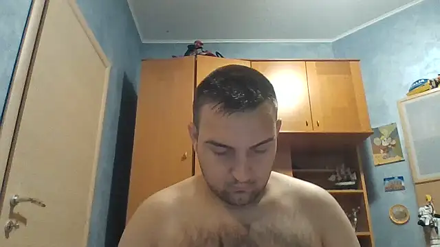 alexfala99 online show from July 4, 2026, 4:24 pm