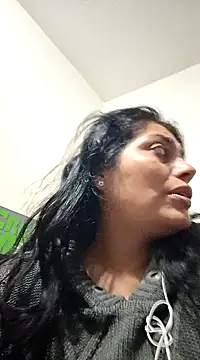 Snapshot of Lust_Mom41 chatting on December 11, 2024, 10:49 pm Lust Mom41 online show from December 11, 2024, 10:49 pm