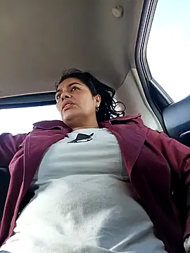 Snapshot of Lust_Mom41 chatting on December 17, 2024, 3:17 pm Lust Mom41 online show from December 17, 2024, 3:17 pm