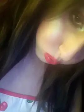 youka tr online show from April 9, 2026, 11:10 pm