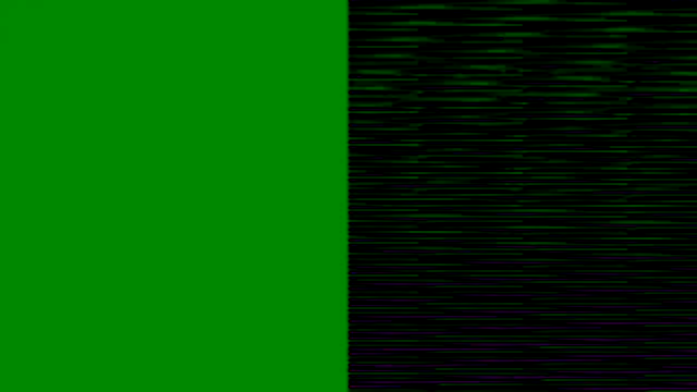 LeahxBarker online show from January 14, 2025, 5:51 am