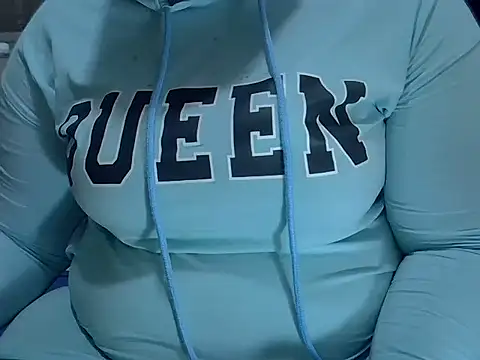 lovellybbw online show from February 21, 2026, 9:49 pm