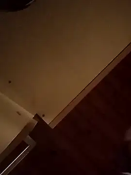 soulreaver199 online show from March 11, 2026, 10:38 pm