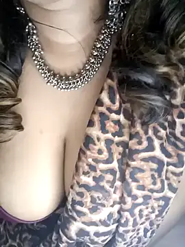 Snapshot of Leo_shreya_888 chatting on December 20, 2024, 8:34 pm Leo shreya 888 online show from December 20, 2024, 8:34 pm