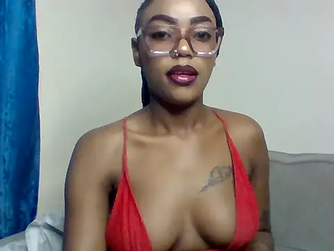  crystal princesss online show from June 6, 2026, 5:39 pm