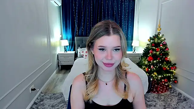 FollowLovee online show from January 9, 2026, 7:48 pm