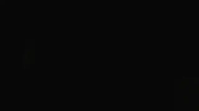 Snapshot of MagnusFrost chatting on September 21, 2025, 9:05 pm MagnusFrost online show from September 21, 2025, 9:05 pm