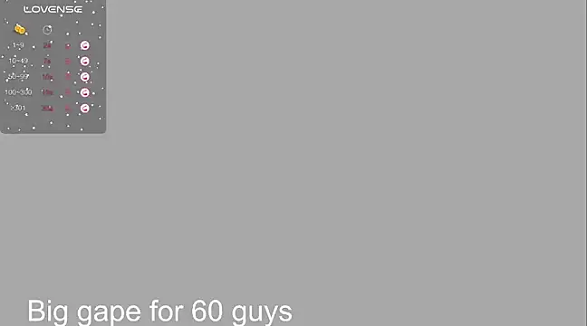 Snapshot of kenyka_bigass chatting on December 27, 2024, 3:09 am kenyka bigass online show from December 27, 2024, 3:09 am