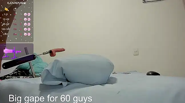 Snapshot of kenyka_bigass chatting on February 2, 2025, 2:48 am kenyka bigass online show from February 2, 2025, 2:48 am