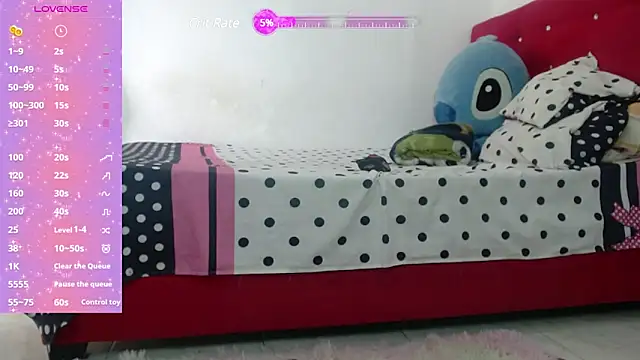 INDIAN HORNY1 online show from March 20, 2025, 2:21 pm