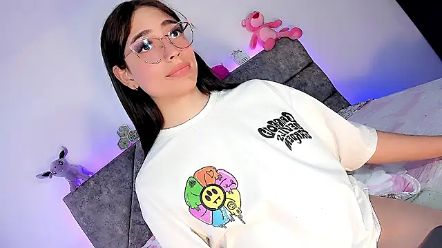 Snapshot of Valentina_Alba chatting on December 5, 2024, 9:17 pm Valentina Alba online show from December 5, 2024, 9:17 pm