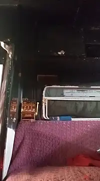 Houstonslong1 online show from December 5, 2024, 3:15 am