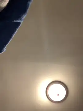 MrPresident P online show from October 22, 2025, 5:41 am