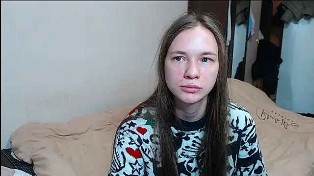 leila bambi  online show from December 5, 2024, 1:49 pm