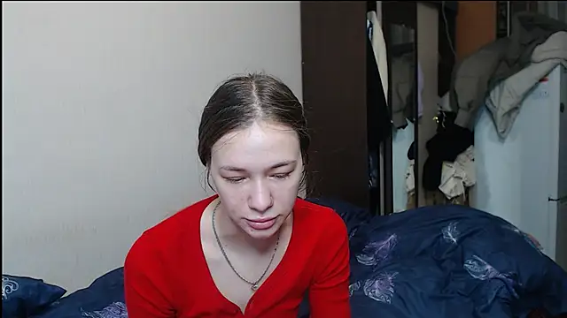 leila bambi  online show from March 10, 2025, 5:29 pm