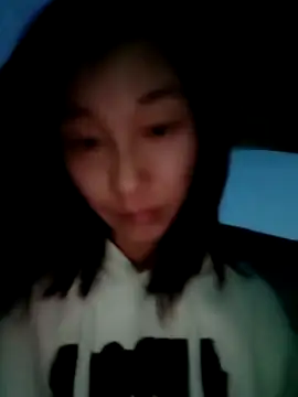 NIAN-er online show from October 30, 2025, 8:49 am