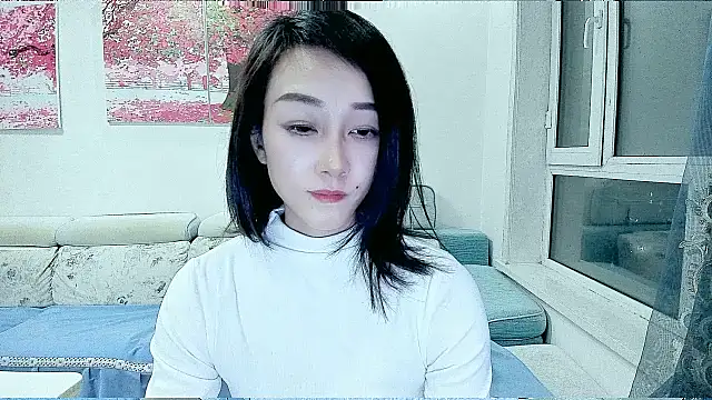 NIAN-er online show from November 17, 2025, 8:42 am