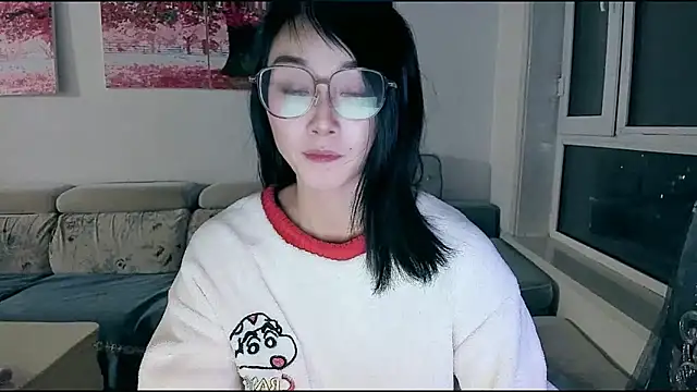 NIAN-er online show from December 18, 2025, 2:12 pm