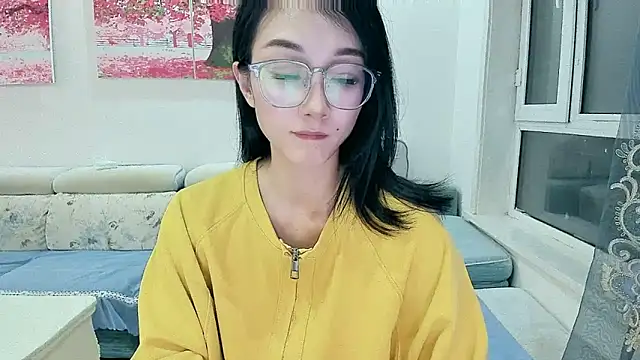 NIAN-er online show from January 6, 2026, 1:26 pm