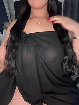 Noha-Sexy online show from December 16, 2024, 4:34 am