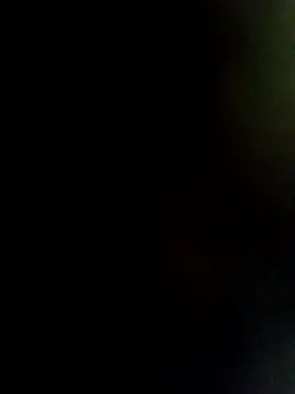 Snapshot of NudeYogaBoy chatting on March 6, 2025, 1:14 pm NudeYogaBoy online show from March 6, 2025, 1:14 pm