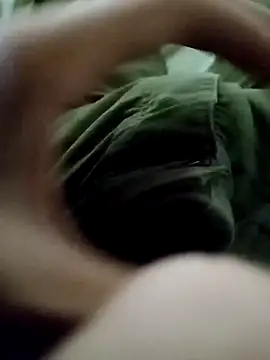 Snapshot of NudeYogaBoy chatting on November 6, 2025, 10:38 am NudeYogaBoy online show from November 6, 2025, 10:38 am