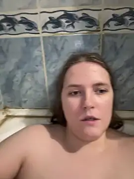 DesireMelissa online show from February 1, 2025, 2:13 pm