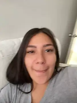 Snapshot of Latina_vanessa chatting on January 28, 2025, 4:08 pm Latina vanessa online show from January 28, 2025, 4:08 pm