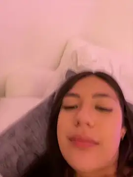 Snapshot of Latina_vanessa chatting on March 15, 2025, 6:36 am Latina vanessa online show from March 15, 2025, 6:36 am