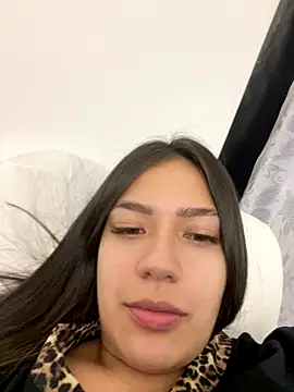 Snapshot of Latina_vanessa chatting on September 26, 2025, 11:53 pm Latina vanessa online show from September 26, 2025, 11:53 pm