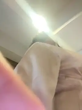 Latina vanessa online show from April 13, 2026, 8:47 pm