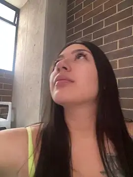 Latina vanessa online show from April 20, 2026, 6:20 pm