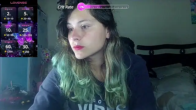 Elith 20 online show from February 13, 2025, 9:09 am