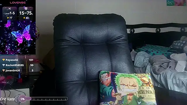 Elith 20 online show from February 16, 2025, 9:15 am